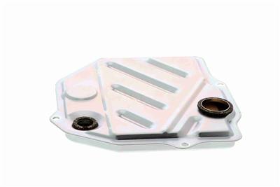 VAICO V30-0454 EAN: 4046001182365.