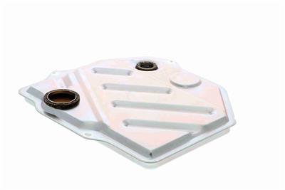 VAICO V30-0454 EAN: 4046001182365.