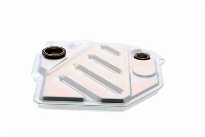 VAICO V30-0454 EAN: 4046001182365.