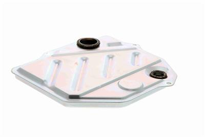 VAICO V30-0454 EAN: 4046001182365.