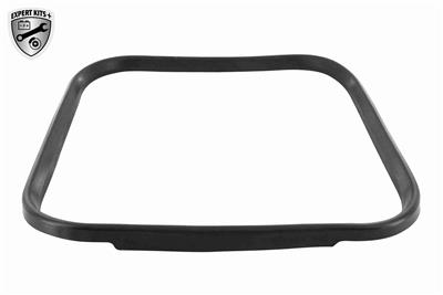 VAICO V30-7310 Číslo výrobce: 1091744. EAN: 4046001271922.