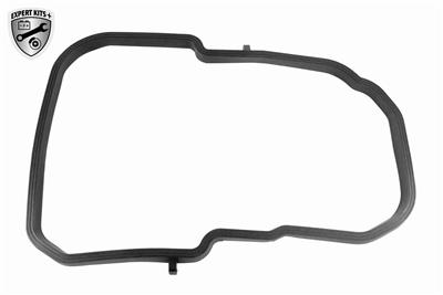 VAICO V30-7314 EAN: 4046001271953.