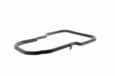 VAICO V30-0458-1 EAN: 4046001281723.