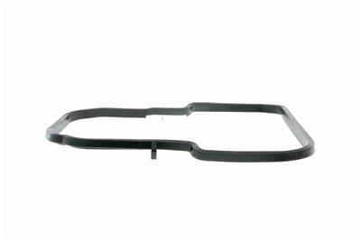 VAICO V30-0458-1 EAN: 4046001281723.