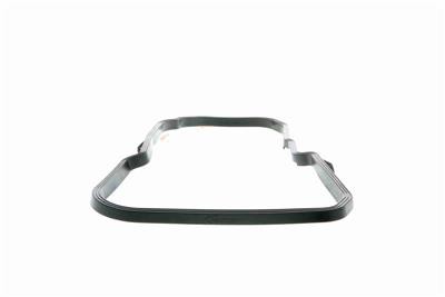 VAICO V30-0458-1 EAN: 4046001281723.