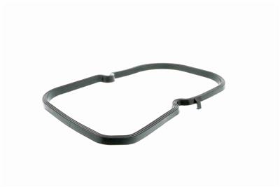 VAICO V30-0459-1 EAN: 4046001280191.