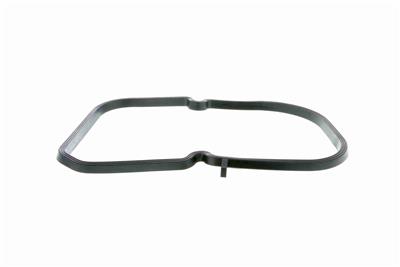 VAICO V30-0459-1 EAN: 4046001280191.