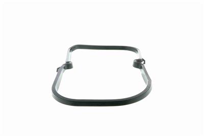 VAICO V30-0459-1 EAN: 4046001280191.