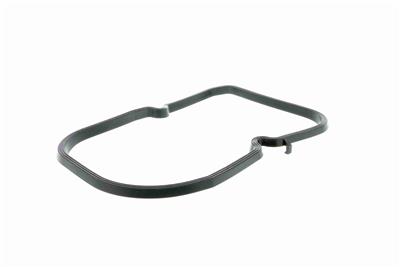 VAICO V30-0459-1 EAN: 4046001280191.