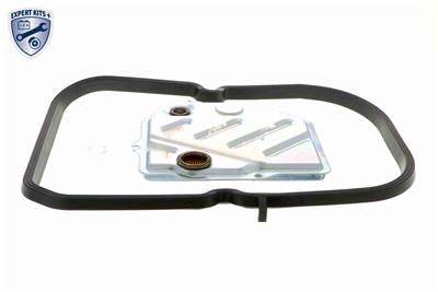 VAICO V30-0493 EAN: 4046001192975.