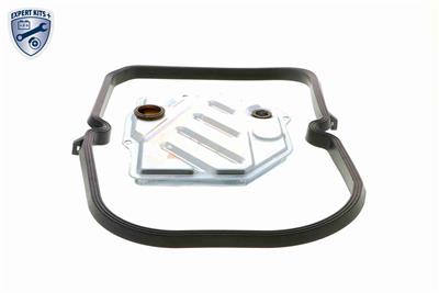 VAICO V30-0493 EAN: 4046001192975.