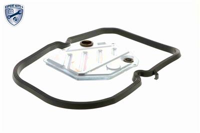 VAICO V30-0493 EAN: 4046001192975.