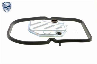 VAICO V30-0493 EAN: 4046001192975.