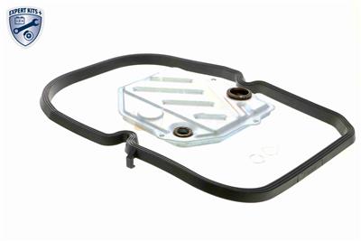 VAICO V30-0493 EAN: 4046001192975.