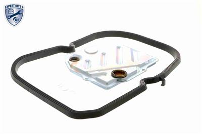 VAICO V30-0493 EAN: 4046001192975.