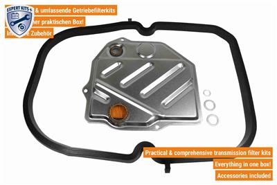 VAICO V30-0493 EAN: 4046001192975.