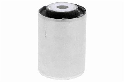 VAICO V30-0604 EAN: 4046001252761.