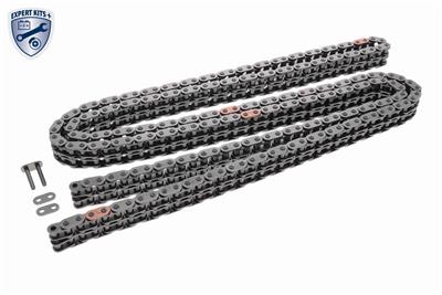 VAICO V30-10007-BEK Číslo výrobce: A 272 050 08 11. EAN: 4046001962134.