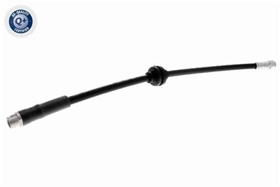 VAICO V30-0613 EAN: 4046001911026.