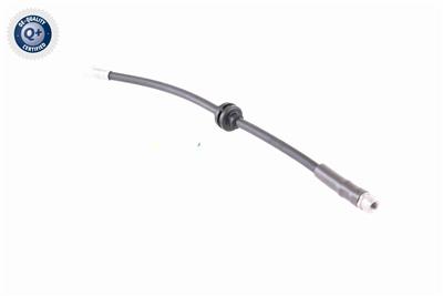 VAICO V30-0613 EAN: 4046001911026.