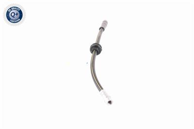 VAICO V30-0613 EAN: 4046001911026.