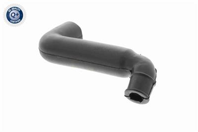 VAICO V30-0676 EAN: 4046001352485.