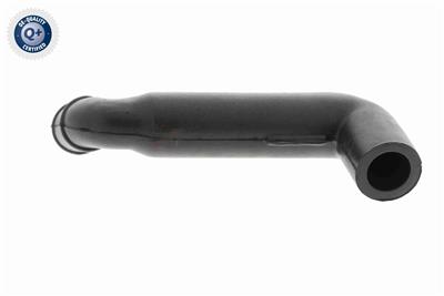 VAICO V30-0676 EAN: 4046001352485.