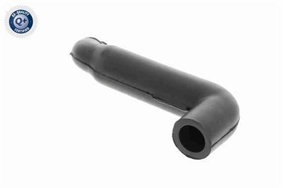 VAICO V30-0676 EAN: 4046001352485.