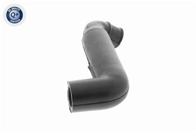 VAICO V30-0676 EAN: 4046001352485.