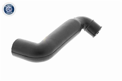 VAICO V30-0676 EAN: 4046001352485.