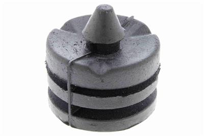 VAICO V30-0684 EAN: 4046001260971.