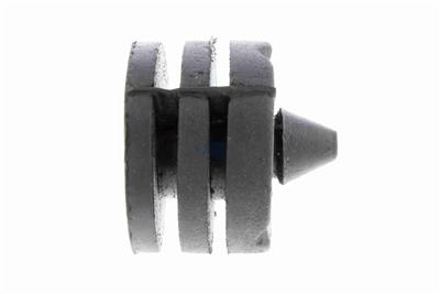 VAICO V30-0684 EAN: 4046001260971.