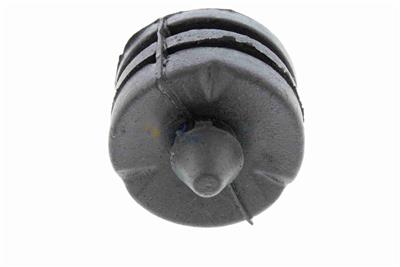 VAICO V30-0684 EAN: 4046001260971.