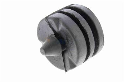 VAICO V30-0684 EAN: 4046001260971.