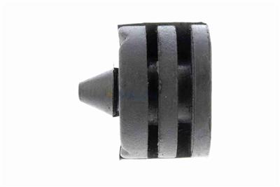 VAICO V30-0684 EAN: 4046001260971.