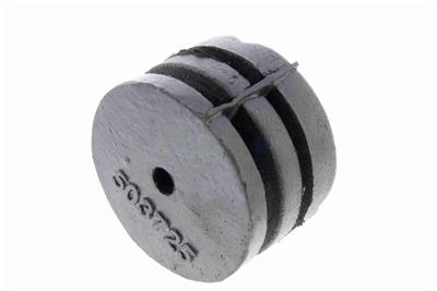 VAICO V30-0684 EAN: 4046001260971.