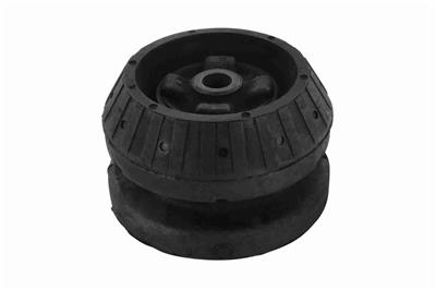 VAICO V30-0786 EAN: 4046001348983.