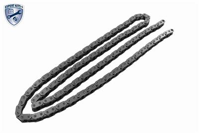 VAICO V30-10016 Číslo výrobce: 271 050 09 00. EAN: 4046001843082.