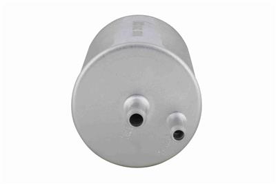 VAICO V30-0822 EAN: 4046001253515.