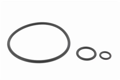 VAICO V30-0860 EAN: 4046001308178.