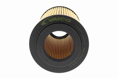 VAICO V30-0860 EAN: 4046001308178.