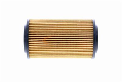 VAICO V30-0860 EAN: 4046001308178.