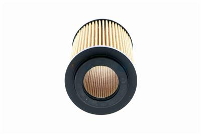 VAICO V30-0860 EAN: 4046001308178.