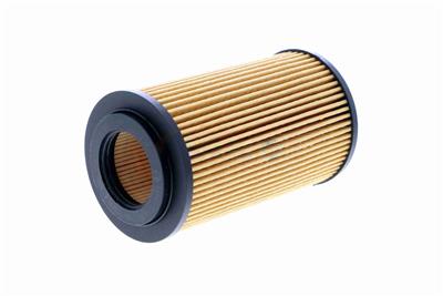 VAICO V30-0860 EAN: 4046001308178.