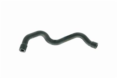 VAICO V30-0864 EAN: 4046001353208.