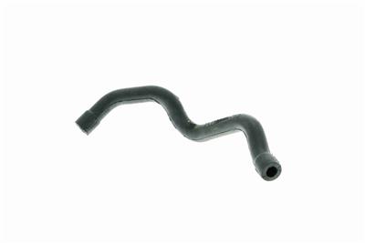 VAICO V30-0864 EAN: 4046001353208.