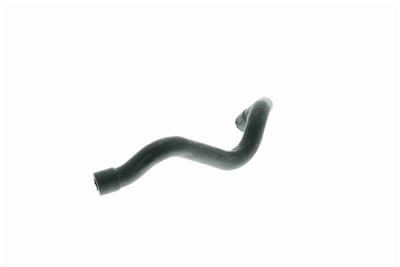 VAICO V30-0864 EAN: 4046001353208.