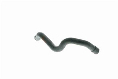 VAICO V30-0864 EAN: 4046001353208.