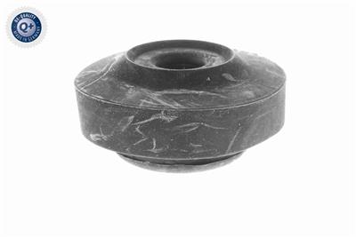 VAICO V30-0972 EAN: 4046001355325.