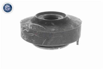 VAICO V30-0972 EAN: 4046001355325.